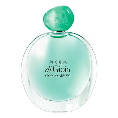 ARMANI     ACQUA DI GIOI EDTV 100ML